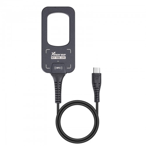 Xhorse VVDI BEE