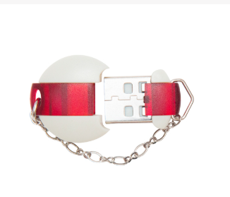 BitBox Dongle