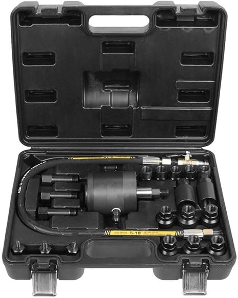 CUMMINS Injector Tool Kit
