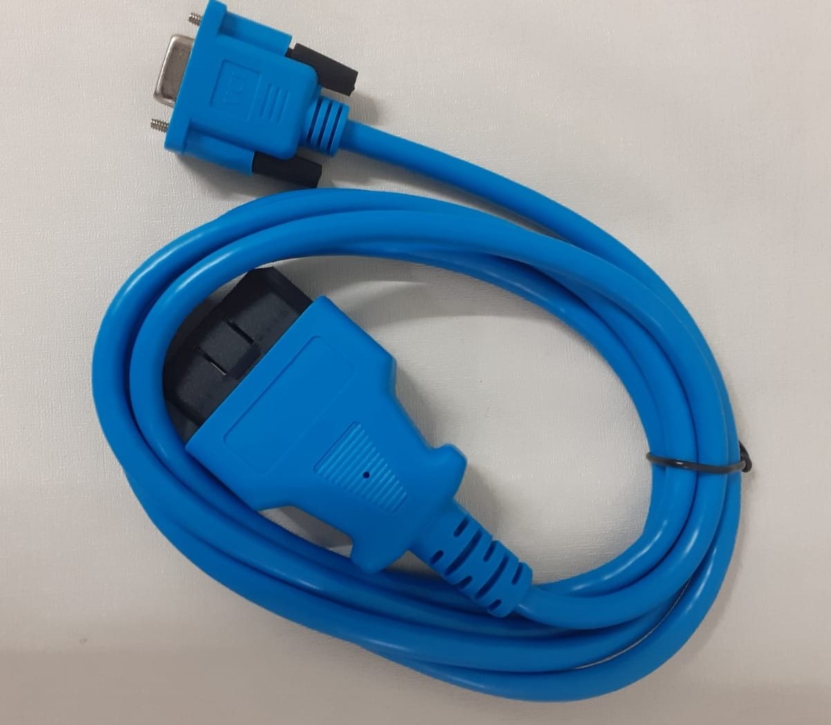 DIGI SCAN OBD CABLE